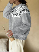 Load image into Gallery viewer, 6330e257-e83a-4ddd-b965-09d93e8393d8-Max-Origin
