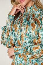 Load image into Gallery viewer, 6334a6fb-4d6f-413a-9ff6-6917cbc2a948-Max
