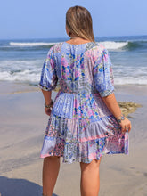 Load image into Gallery viewer, 6338f4d8-65eb-49e5-b122-a0219c983ec9-Max

