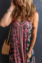 Load image into Gallery viewer, 633b0a3a-db84-411a-8915-804b8ed1305c-Max
