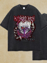 Load image into Gallery viewer, 633bb9ed-ebc8-49f6-b604-e831b6ff9939-Max-Origin
