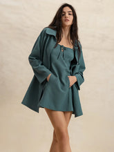 Load image into Gallery viewer, 634d022a-6af9-4d40-96ea-cf4e40b3edde-Max-Origin
