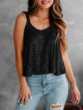 Load image into Gallery viewer, 635a4531-f266-4b6c-92ac-734a3b5d93b1-Max
