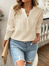 Load image into Gallery viewer, 635d3d79-62e1-4e27-8225-5087bbdab3b5-Max
