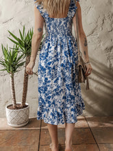 Load image into Gallery viewer, 635d901e0b5f4cbf813d50b735daab2b-Max-Origin
