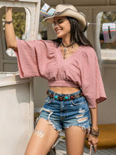 Load image into Gallery viewer, 635da931-b366-4433-8d2f-fbd659b7e651-Max
