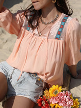 Load image into Gallery viewer, 636e9b7f-7b13-4b03-be56-fed6ceb4e75c-Max

