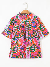 Load image into Gallery viewer, 63859758fe354106af6f908df0c7fb28-Max-Origin
