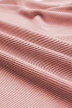 Load image into Gallery viewer, 6397c11c-8b84-4878-bfe8-8bee5a68c104-Max
