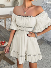 Load image into Gallery viewer, 639f01d63d2a4d87b99b8fa031664e45-Max-Origin
