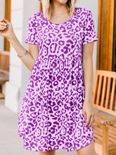 Load image into Gallery viewer, 639fcffa-257c-4000-9015-0a25afec3f1b-Max-Origin
