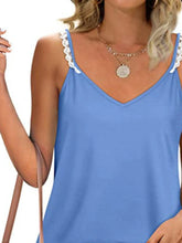 Load image into Gallery viewer, 63a4d8fb-6c2e-4e5c-88d2-8441faedd3dc-Max-Origin
