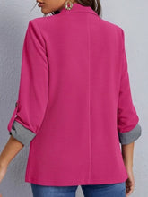 Load image into Gallery viewer, 63a95cddb3a04550a156dbacb6de14fc-Max
