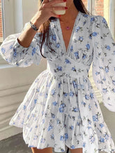 Load image into Gallery viewer, 63ac464d-a937-4055-9efe-3fc494b56d81-Max-Origin
