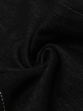 Load image into Gallery viewer, 63ad5827-61e1-43a0-a681-8f7fd816286d-Max-Origin
