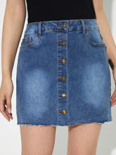 Load image into Gallery viewer, 63c47165-1d15-47bb-9d58-17ab4ba8a6db-Max
