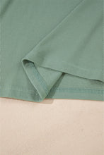 Load image into Gallery viewer, 63ce8d79dc404797a181d0f1906d7283-Max
