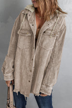 Load image into Gallery viewer, 63d13553597c49d38d15f1c53b379b0e-Max
