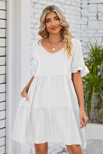 Load image into Gallery viewer, 63d1fa7a5beb412880ea594c54f20a16-Max
