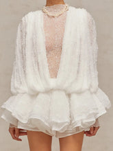 Load image into Gallery viewer, 63d7b175191a48a690693aaf2c8b865e-Max-Origin
