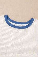 Load image into Gallery viewer, 63ef70f9-1df4-4666-b6d9-f415e14edd20-Max-Origin
