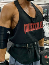 Load image into Gallery viewer, 6409a4f5-e690-4799-ba8a-e3044d32b80b-Max
