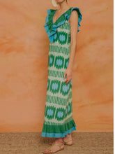 Load image into Gallery viewer, 640a41ca59b34a9f99ca23946c2271ee-Max-Origin
