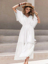 Load image into Gallery viewer, 64108e0ab2d04787bd2801536dd91edf-Max
