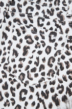 Load image into Gallery viewer, 641c1026-4ab6-4863-b968-8f6d6d6630d3-Max-Origin
