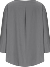 Load image into Gallery viewer, 64218164-962c-4754-8bb6-202f74e1175c-Max-Origin
