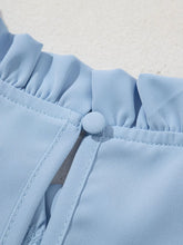 Load image into Gallery viewer, 643da50d-e769-4710-a692-4ab32a4f4c1e-Max-Origin
