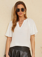 Load image into Gallery viewer, 644b438e78f644f7af2a25efe7d189b8-Max-Origin
