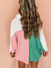 Load image into Gallery viewer, 644f33f1-5274-4407-a52e-6a406e7cee16-Max-Origin

