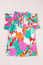 Load image into Gallery viewer, 645e25db-f19e-4d78-a0bc-6e7882fb59a5-Max
