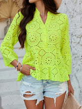 Load image into Gallery viewer, 64783a50-e4ae-45fc-a58c-367bc0b0b8a0-Max
