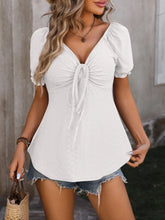 Load image into Gallery viewer, 647cd58c-0fec-4b58-8a3b-a5f9661d6b5b-Max
