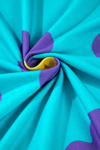 Load image into Gallery viewer, 647e93b3-3595-4122-b125-19d1368ee773-Max
