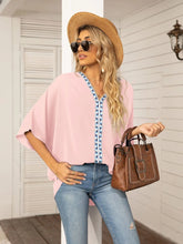 Load image into Gallery viewer, 64823897f5d044a69120fdc24d0a607c-Max-Origin
