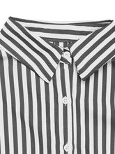 Load image into Gallery viewer, 6486ca45eca04944a3c4ac5c21030018-Max-Origin
