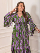 Load image into Gallery viewer, 648c5323-5174-4127-8eba-383e0edf3ccc-Max
