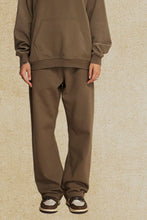 Load image into Gallery viewer, 64903f7b-36e8-42c0-a11d-d7e66de8b812-Max-Origin
