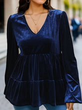 Load image into Gallery viewer, 6490dab9-dbd4-4e64-b4e0-718a2e431a24-Max
