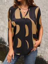 Load image into Gallery viewer, 6494913e-3a0d-49a3-8131-ffce3aed85d1-Max
