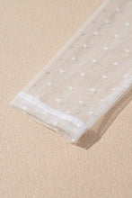 Load image into Gallery viewer, 64958452-2c28-4976-b64d-3dc237ad25d6-Max

