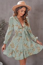 Load image into Gallery viewer, 6495a5a67cd2428d80dfce01ebdcf28b-Max
