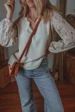 Load image into Gallery viewer, 649d0495-8e69-4279-90bf-cba3a8b65aec-Max
