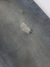 Load image into Gallery viewer, 64ba3d920a2f44f1824295c7a210fb6f-Max-Origin
