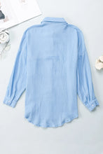 Load image into Gallery viewer, 64bbc68e-8624-4658-b37d-bcb4991e755b-Max
