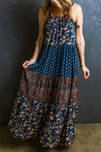 Load image into Gallery viewer, 64c41d45-322e-4f23-b76c-97b230b5d228-Max
