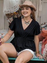 Load image into Gallery viewer, 64d0d0261a1948baa6ecce7bcfe90a3a-Max
